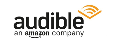 Find on audible podcasts