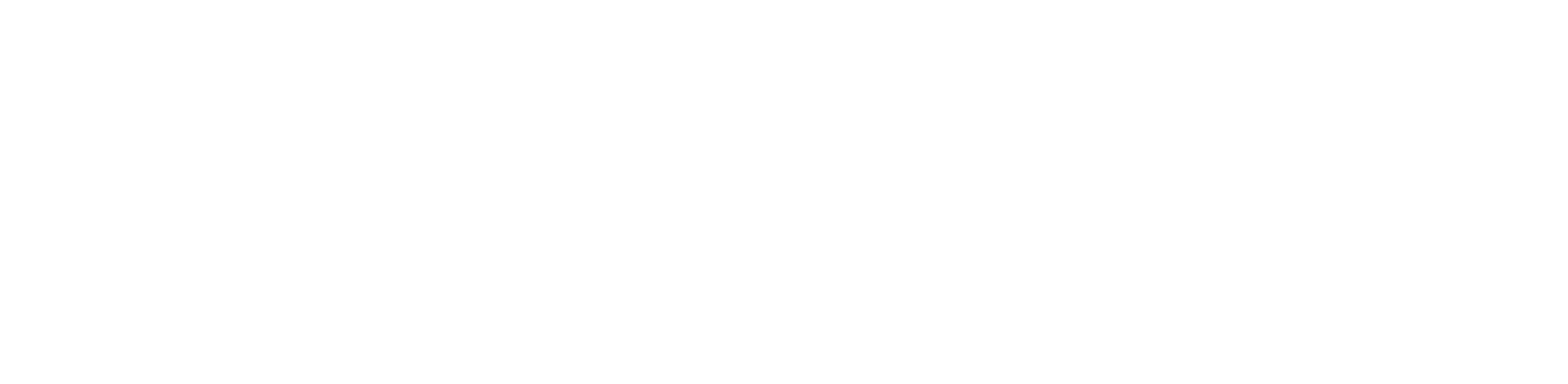 Murdoch Mysteries logo